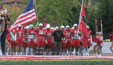 Injuries continue to plague Southern Oregon in loss to Montana Western | Sports