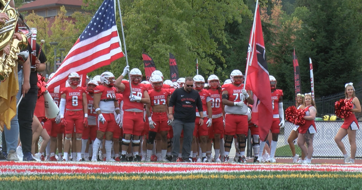 Injuries continue to plague Southern Oregon in loss to Montana Western | Sports