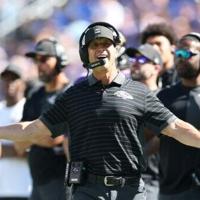 Bills, Eagles lose unbeaten records in day of upsets | Nation