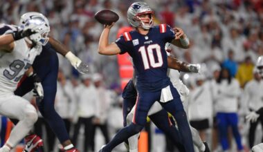 Patriots-Saints clash features teams with new coaches who seem to be rebuilding at different speeds - Toronto Star