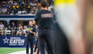 Despite back-to-back losses — or a loss and a tie that felt like a loss, anyway — Packers keep the faith that they are the team they thought they were during strong start to season | Top Stories