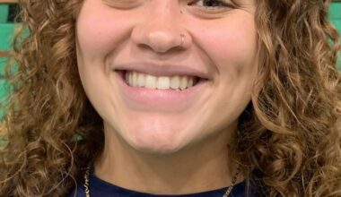 Much improved Patriots down much improved Vikings | Sports