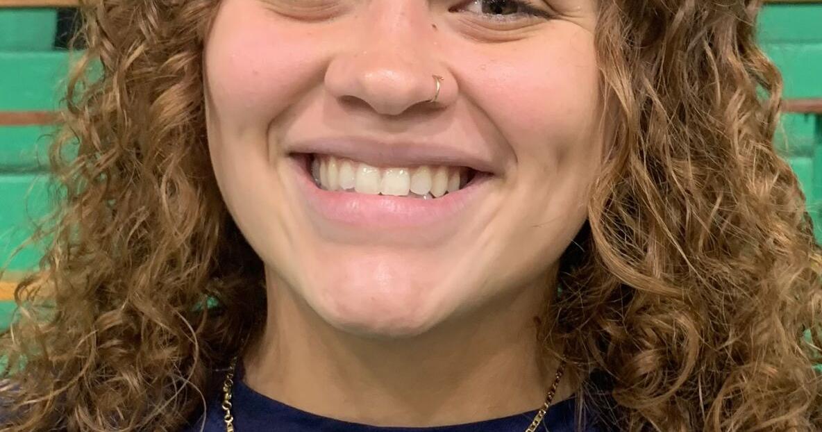 Much improved Patriots down much improved Vikings | Sports