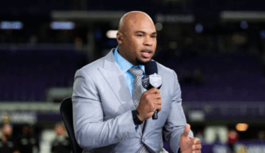 Column: Fans in Charlotte aren’t weak | Sports