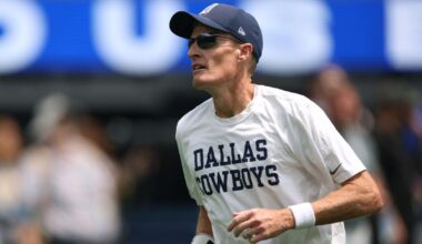 Titans' John Fassel not concerned with mounting special teams penalties | Hockey