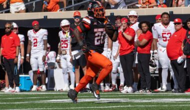 'It's just frustrating': Cowboys spiral after promising start in loss to Houston | Sports