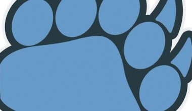 Bears Outmuscle Chiefs in Gritty Showdown | Sports