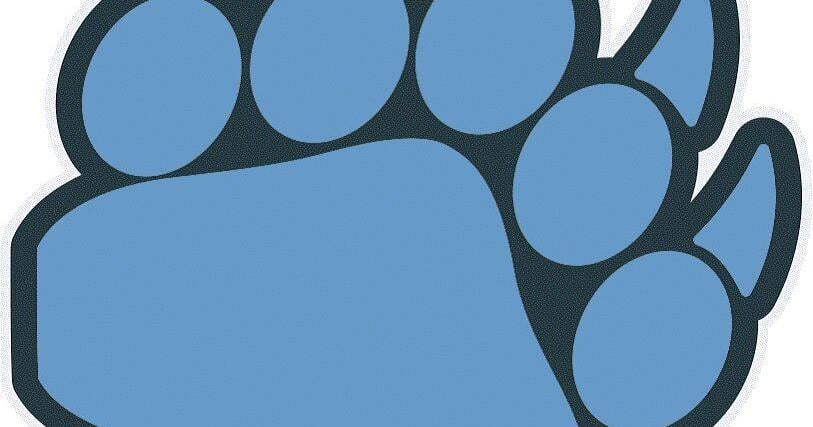 Bears Outmuscle Chiefs in Gritty Showdown | Sports