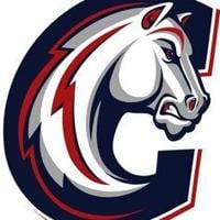 Choctaw County football game with Houston canceled | Sports