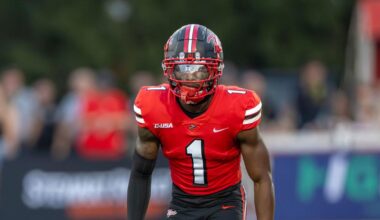 Florida International beats Western Kentucky 25-6 to snap a 10-game road losing streak | Sports