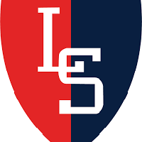 Opposing viewpoint: Lamar School Raiders | Sports