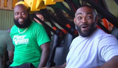 2-time Eagles Super Bowl champ Brandon Graham to visit Bethlehem | Bethelehm Area