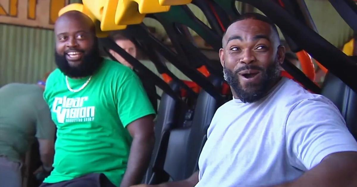 2-time Eagles Super Bowl champ Brandon Graham to visit Bethlehem | Bethelehm Area