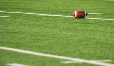 After-taste of Bears-Commanders game | Opinion