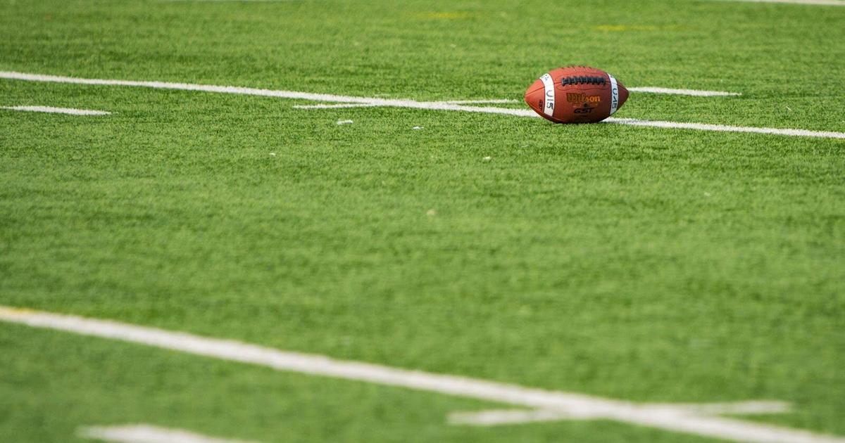 After-taste of Bears-Commanders game | Opinion