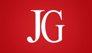 Saints secure first SAC crown since 2018 | High Schools