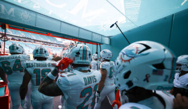 Nick Westbrook-Ikhine Week 7 Preview vs. the Browns