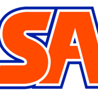 Connected youth help Vols beat Raiders at home | Sports