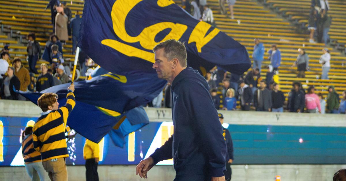 Ruiz Report: Cal buys more time off Bill Belichick’s Tar Heels | Football
