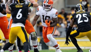 What to Watch: Sunday's TV Sports Schedule | Sports