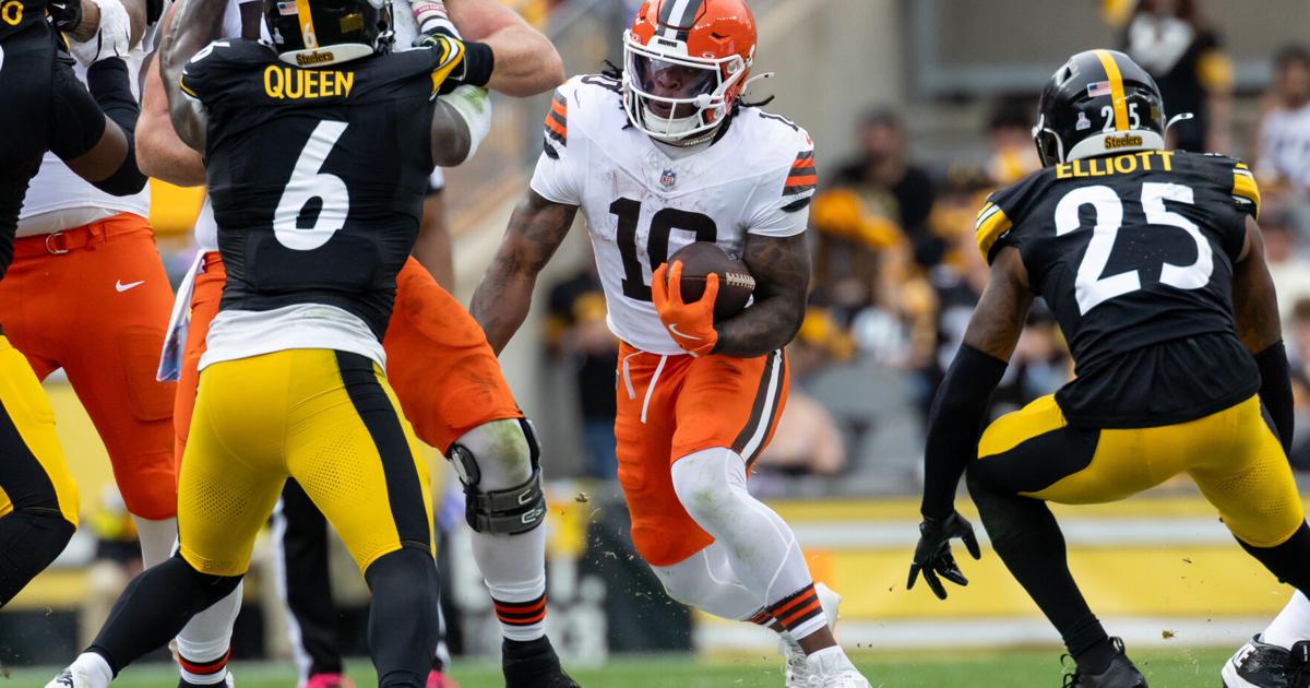 What to Watch: Sunday's TV Sports Schedule | Sports