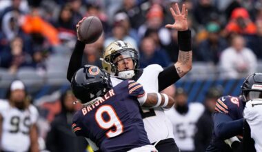 Dennis Allen's defense kept Saints in check | Saints