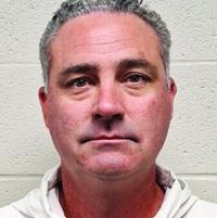 Lions host top-ranked Senators in marquee matchup | Sports