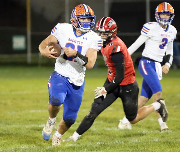 Tristan Zingler 1.JPG