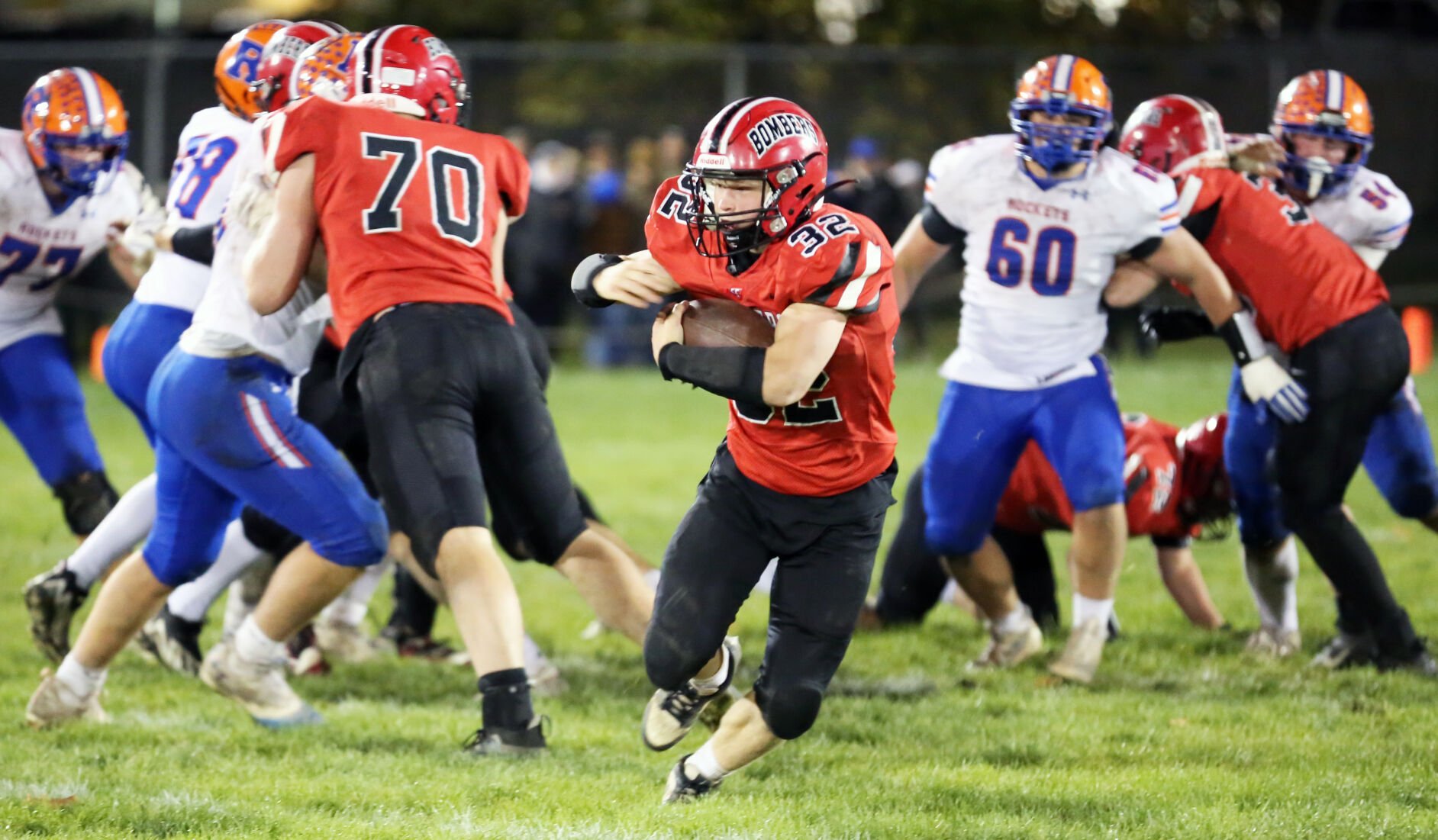 Griffin Peterson 1.JPG