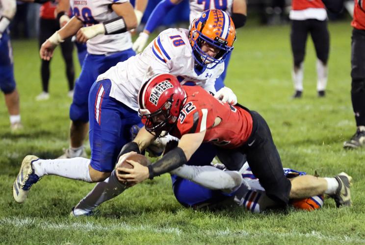 Griffin Peterson 2.JPG