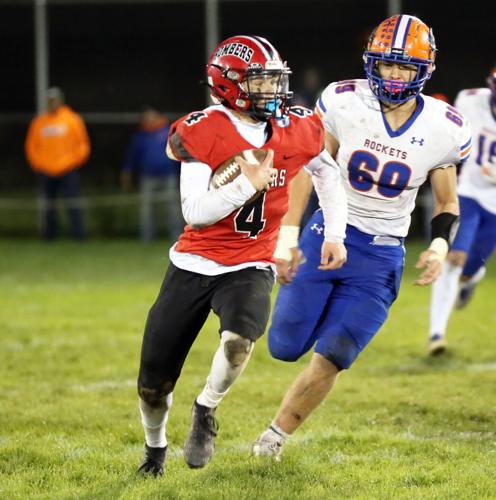 Trey Schoenfelder 1.JPG