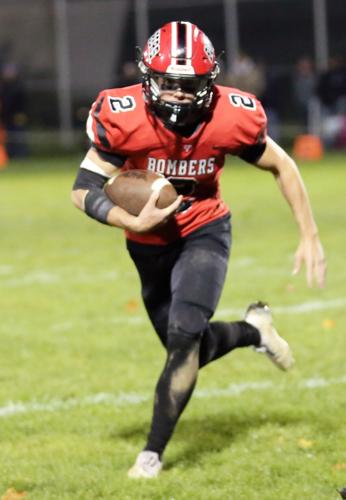 Will Montgomery 1.JPG