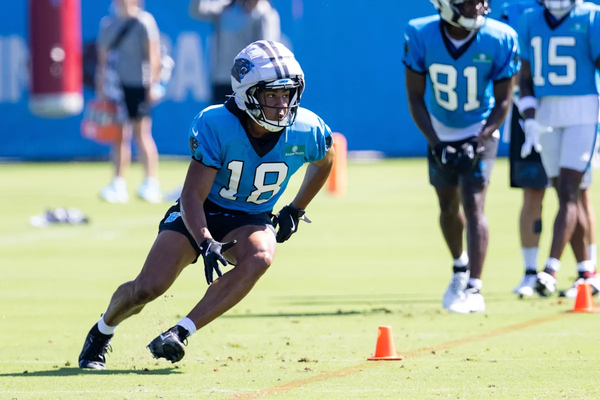 Download app from appStore