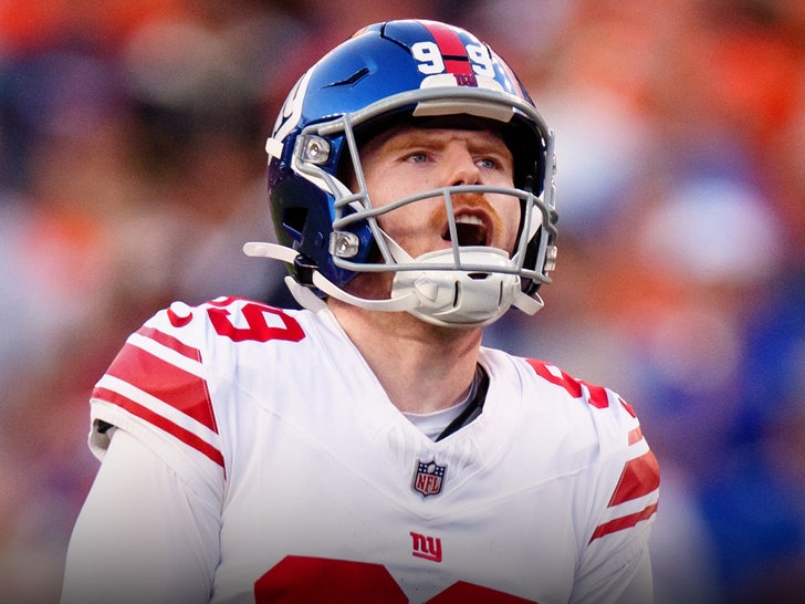 Jude McAtamney main getty