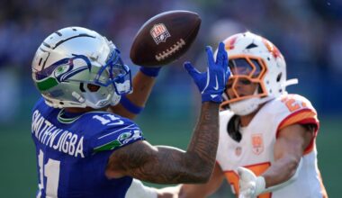 Bucs cornerback Zyon McCollum, receiver Chris Godwin do not practice - Tampa Bay Times