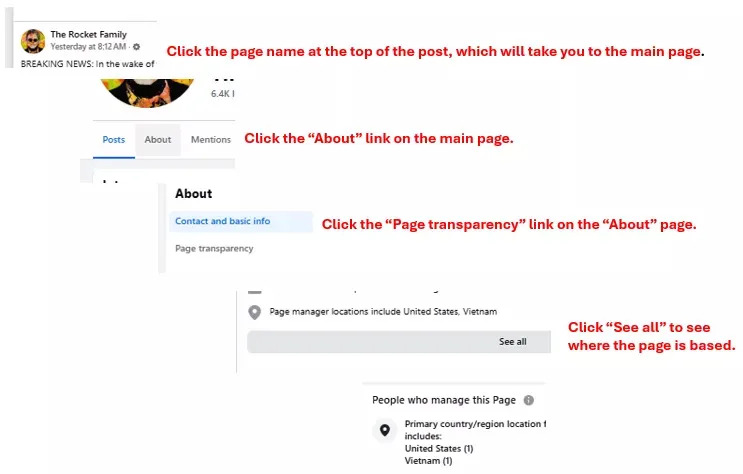 Screenshot 2025-09-10 115017.png