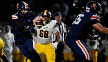 Download app from appStore