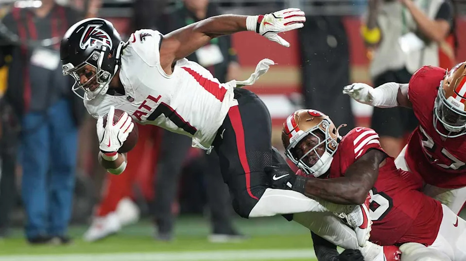 © Darren Yamashita-Imagn Images