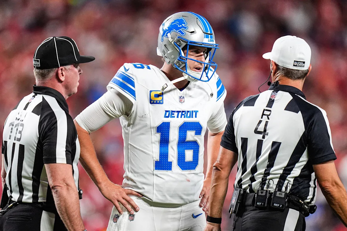 Download app from appStore