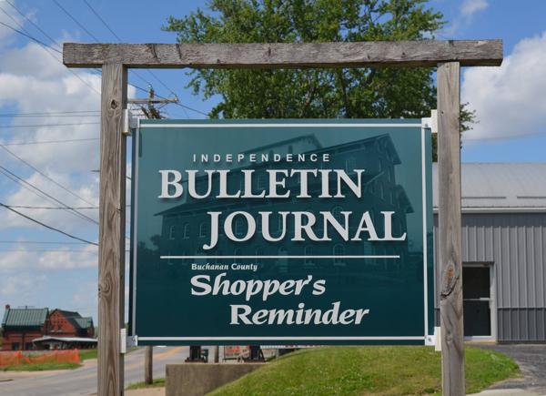 East Buchanan ends season vs Don Bosco | Independence Bulletin Journal