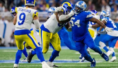 McNeill's practice window opened, Reed to IR