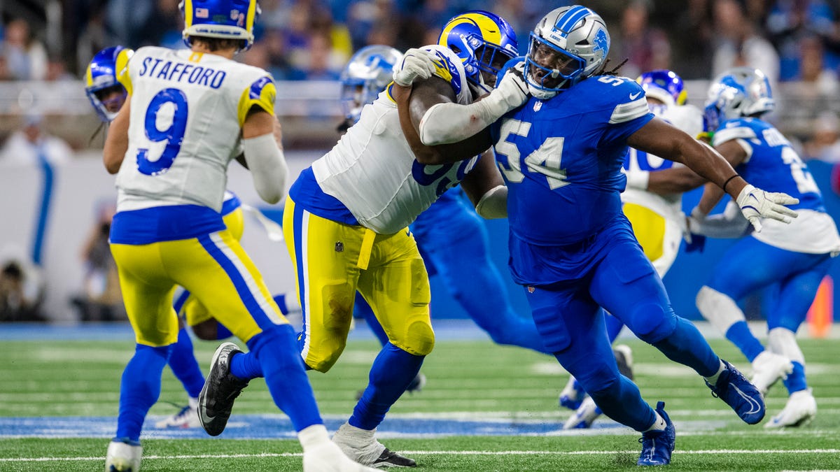 McNeill's practice window opened, Reed to IR