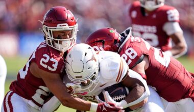 The 5 best games to watch during Week 7 of the season