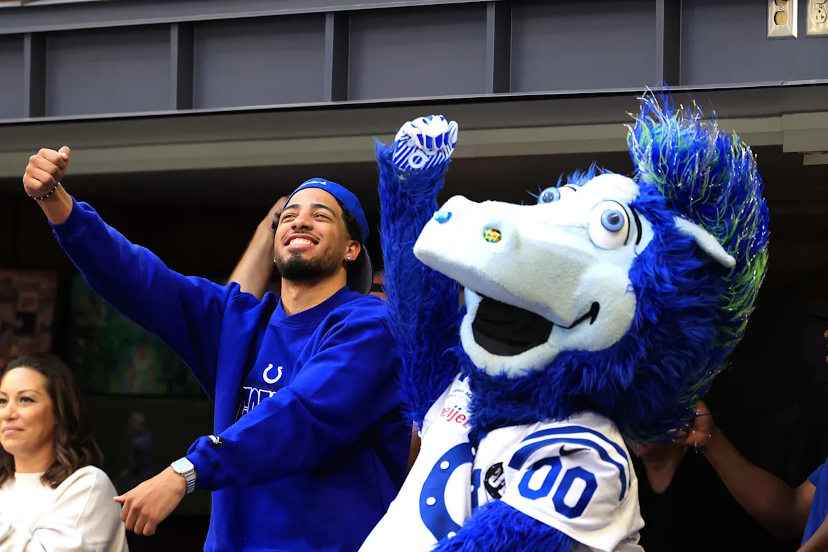 Download app from appStore