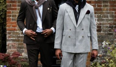 Hat-trick of collabs see Topman, Christian Jeffery, A-Cold-Wall tackle New Yorks Jets, Chicago Bears and Arsenal