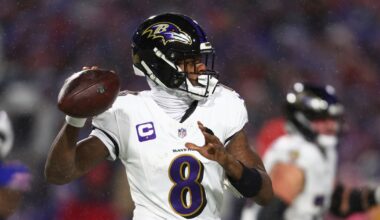 Thursday’s TV/Radio listings (Oct. 30)