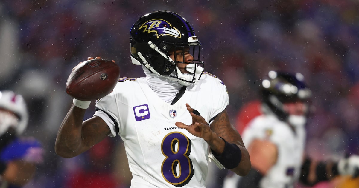 Thursday’s TV/Radio listings (Oct. 30)