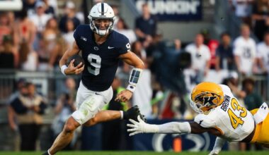 NCAA on verge of single January transfer window