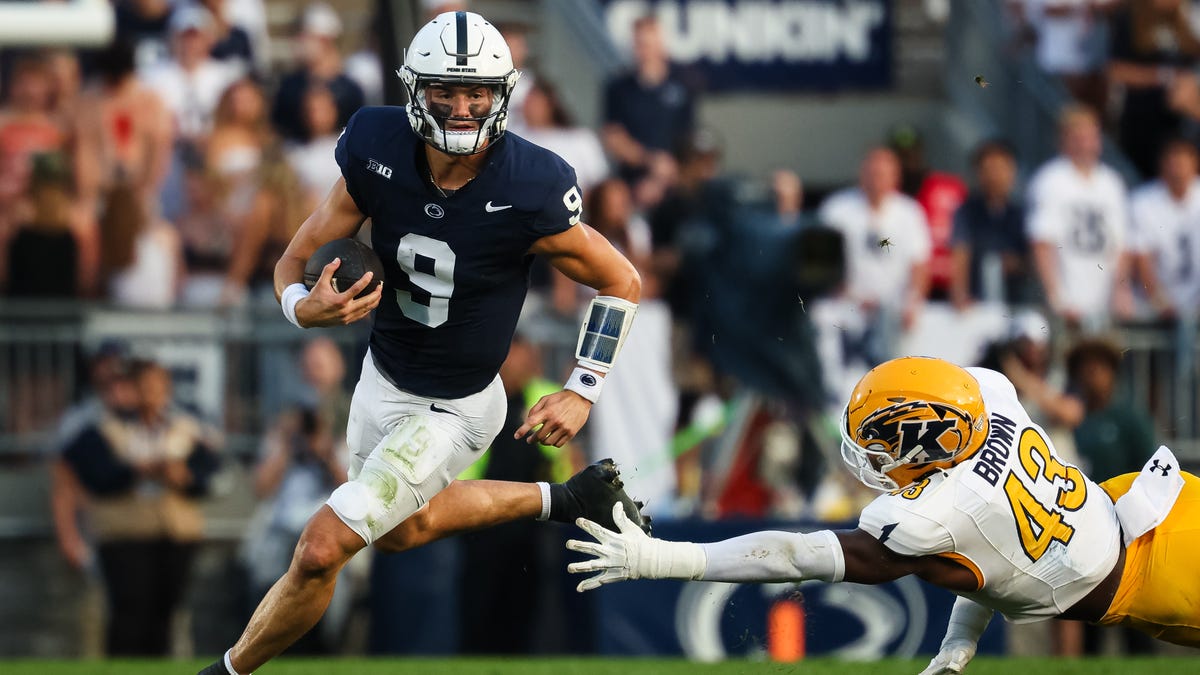 NCAA on verge of single January transfer window