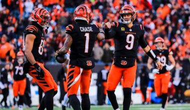 Predictions, picks and odds for NFL Week 9 game